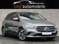 Mercedes-Benz B 180 B180d GPS CAMERA BLUETOOTH SIEGES CHAUFF Grijs - thumbnail 1