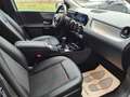 Mercedes-Benz B 180 B180d GPS CAMERA BLUETOOTH SIEGES CHAUFF Grijs - thumbnail 5