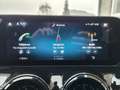 Mercedes-Benz B 180 B180d GPS CAMERA BLUETOOTH SIEGES CHAUFF Grijs - thumbnail 15