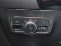 Mercedes-Benz B 180 B180d GPS CAMERA BLUETOOTH SIEGES CHAUFF Grijs - thumbnail 19