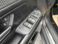 Mercedes-Benz B 180 B180d GPS CAMERA BLUETOOTH SIEGES CHAUFF Grijs - thumbnail 11