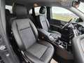 Mercedes-Benz B 180 B180d GPS CAMERA BLUETOOTH SIEGES CHAUFF Grijs - thumbnail 6
