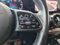Mercedes-Benz B 180 B180d GPS CAMERA BLUETOOTH SIEGES CHAUFF Grijs - thumbnail 17
