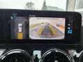Mercedes-Benz B 180 B180d GPS CAMERA BLUETOOTH SIEGES CHAUFF Grijs - thumbnail 16