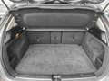 Mercedes-Benz B 180 B180d GPS CAMERA BLUETOOTH SIEGES CHAUFF Grijs - thumbnail 8