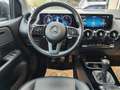 Mercedes-Benz B 180 B180d GPS CAMERA BLUETOOTH SIEGES CHAUFF Grijs - thumbnail 10