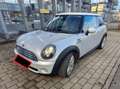 MINI Cooper Mini Cooper 50 Camden Grey - thumbnail 4