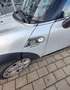 MINI Cooper Mini Cooper 50 Camden Grey - thumbnail 2