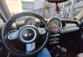 MINI Cooper Mini Cooper 50 Camden Grey - thumbnail 6