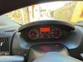 Peugeot Boxer 330 L1 H1 2.2 Hdi 130 Cv Blu/Azzurro - thumbnail 6