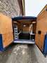 Peugeot Boxer 330 L1 H1 2.2 Hdi 130 Cv Blu/Azzurro - thumbnail 8