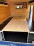 Peugeot Boxer 330 L1 H1 2.2 Hdi 130 Cv Blu/Azzurro - thumbnail 12