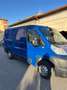 Peugeot Boxer 330 L1 H1 2.2 Hdi 130 Cv Blu/Azzurro - thumbnail 3
