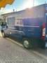 Peugeot Boxer 330 L1 H1 2.2 Hdi 130 Cv Blu/Azzurro - thumbnail 4