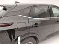 Nissan Qashqai 1.3 mhev N-Connecta 2wd 140cv Schwarz - thumbnail 36