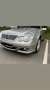 Mercedes-Benz C 200 CDI (EURO 4) Bronzo - thumbnail 7