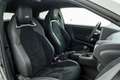 Toyota Yaris GR RZ Grigio - thumbnail 15