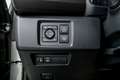 Toyota Yaris GR RZ Grigio - thumbnail 24