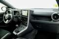 Toyota Yaris GR RZ Grigio - thumbnail 35