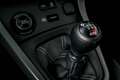 Toyota Yaris GR RZ Grigio - thumbnail 25