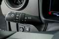 Toyota Yaris GR RZ Grigio - thumbnail 23