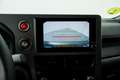 Toyota Yaris GR RZ Grigio - thumbnail 32