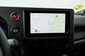 Toyota Yaris GR RZ Grigio - thumbnail 27