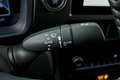Toyota Yaris GR RZ Grigio - thumbnail 21