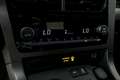 Toyota Yaris GR RZ Grigio - thumbnail 26