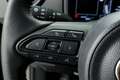 Toyota Yaris GR RZ Grigio - thumbnail 22