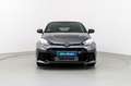 Toyota Yaris GR RZ Grigio - thumbnail 2