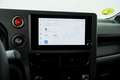 Toyota Yaris GR RZ Grigio - thumbnail 29