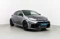 Toyota Yaris GR RZ Grigio - thumbnail 3