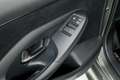 Toyota Yaris GR RZ Grigio - thumbnail 18