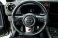 Toyota Yaris GR RZ Grigio - thumbnail 19