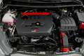 Toyota Yaris GR RZ Grigio - thumbnail 37