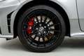 Toyota Yaris GR RZ Grigio - thumbnail 11