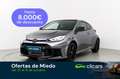 Toyota Yaris GR RZ Grigio - thumbnail 1