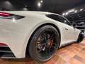Porsche 911 Carrera GTS Glasdach Sport-Design Abgas Chrono 1.H - thumbnail 30