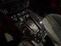 Porsche 911 Carrera GTS Glasdach Sport-Design Abgas Chrono 1.H - thumbnail 28