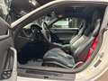 Porsche 911 Carrera GTS Glasdach Sport-Design Abgas Chrono 1.H - thumbnail 12