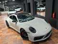 Porsche 911 Carrera GTS Glasdach Sport-Design Abgas Chrono 1.H - thumbnail 3