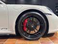 Porsche 911 Carrera GTS Glasdach Sport-Design Abgas Chrono 1.H - thumbnail 21