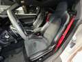 Porsche 911 Carrera GTS Glasdach Sport-Design Abgas Chrono 1.H - thumbnail 13