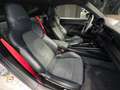 Porsche 911 Carrera GTS Glasdach Sport-Design Abgas Chrono 1.H - thumbnail 19