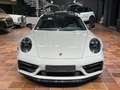 Porsche 911 Carrera GTS Glasdach Sport-Design Abgas Chrono 1.H - thumbnail 2