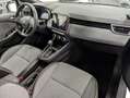 Renault Clio 1.6 145CV FULL HYBRID E-TECH TECHNO   ''5 PORTE'' Grigio - thumbnail 8