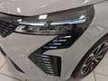 Renault Clio 1.6 145CV FULL HYBRID E-TECH TECHNO   ''5 PORTE'' Grigio - thumbnail 6