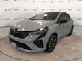 Renault Clio 1.6 145CV FULL HYBRID E-TECH TECHNO   ''5 PORTE'' Grigio - thumbnail 1