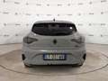 Renault Clio 1.6 145CV FULL HYBRID E-TECH TECHNO   ''5 PORTE'' Grigio - thumbnail 4